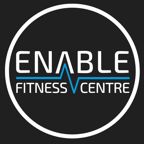 Enable Fitness Centre