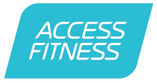 Access Fitness