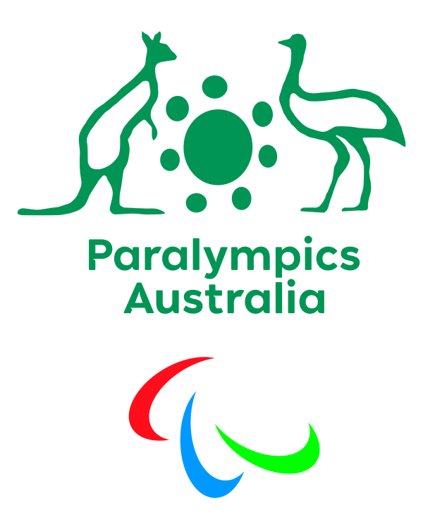 Paralympics Australia