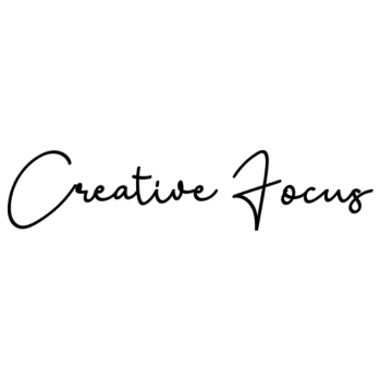 Creative Focus