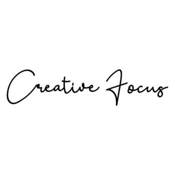 Creative Focus