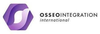 Osseointegration